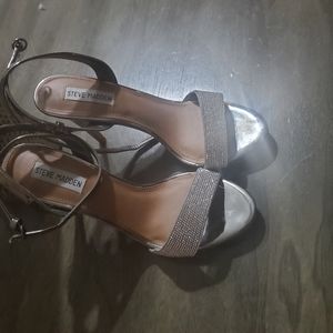 Women Steve Madden Heels